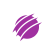 web development company kalyan