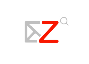 web hosting and Email services company
