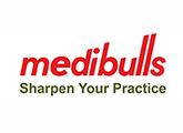 Medibulls