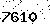 verification image, type it in the box